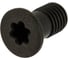 Зажимной винт Bosch 1613490007 2