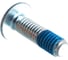 Винт с головкой torx Bosch 1613490010 3