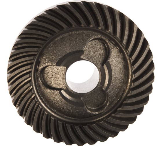 Редукторный узел Bosch 1607000D4Z