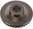 Редукторный узел Bosch 1607000D4Z 2