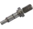 Шпиндель Bosch 1607000D6A 1