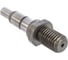 Шпиндель Bosch 1607000D6A 2