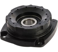 Опорный фланец Bosch 1607000D6C
