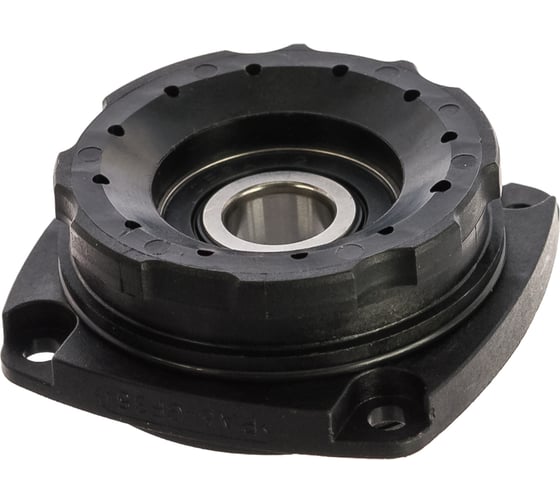 Опорный фланец Bosch 1607000D6C
