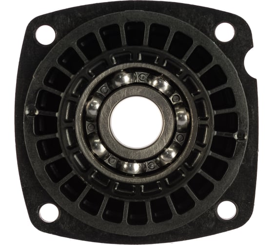 Опорный фланец Bosch 1607000D6C