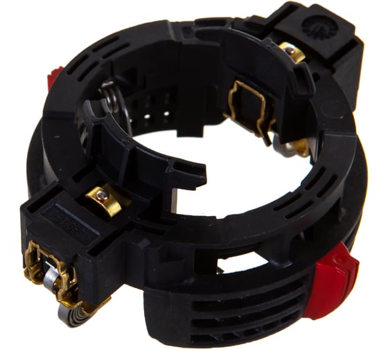 Щеточная пластина Bosch 1614336093