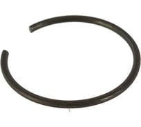 Пружинное кольцо Bosch 1614601024