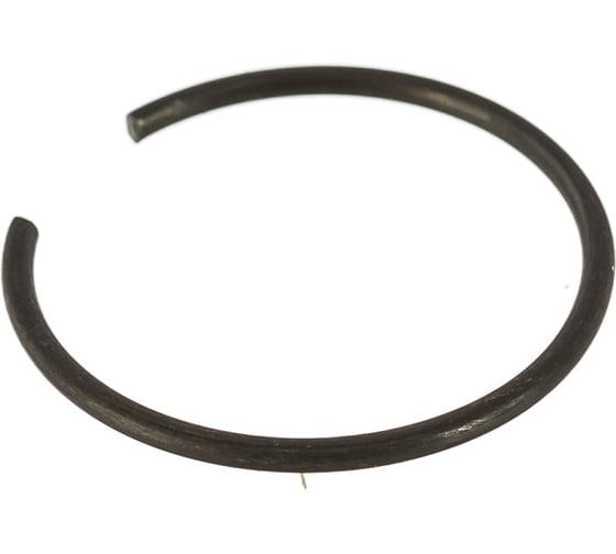 Пружинное кольцо Bosch 1614601024