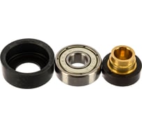Шарикоподшипники Bosch 1607000V38