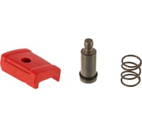 Кнопка стопора Bosch 1607000V41