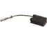 Комплект угольных щеток Bosch 1607000V53 2