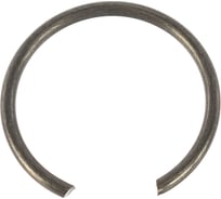 Пружинное кольцо Bosch 1614601034