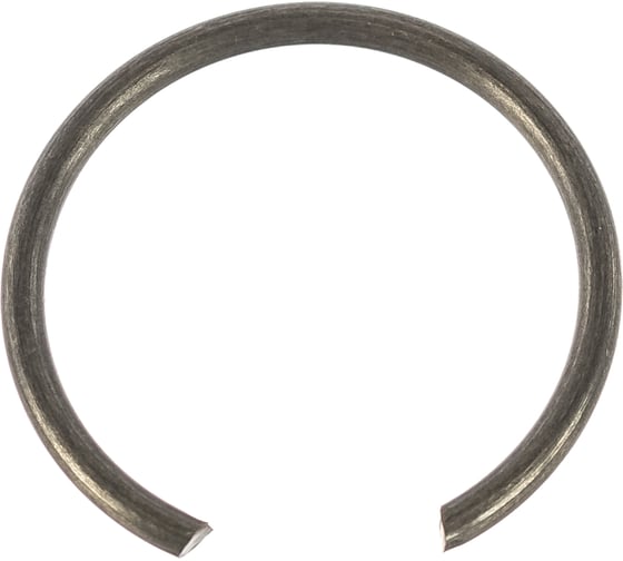 Пружинное кольцо Bosch 1614601034