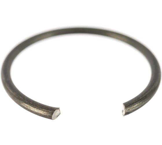 Пружинное кольцо Bosch 1614601034