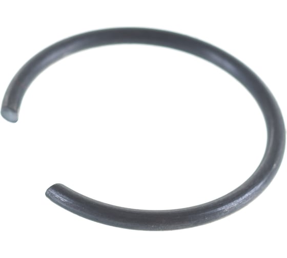 Пружинное кольцо Bosch 1614601034
