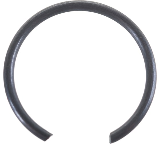 Пружинное кольцо Bosch 1614601034