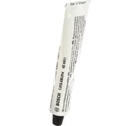 Тюбик со смазкой Bosch 1615430014
