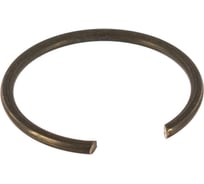 Пружинное кольцо Bosch 1614601060