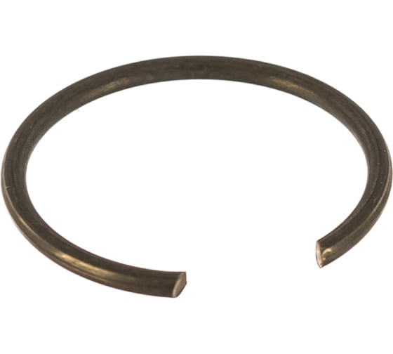 Пружинное кольцо Bosch 1614601060 1