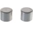 Комплект роликов Bosch 1617000406 1