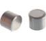 Комплект роликов Bosch 1617000406 2