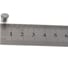 Комплект роликов Bosch 1617000406 3
