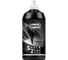 Высокоабразивная полировальная паста SCHOLL Concepts Shock 2 Cut 500 г 103030 2