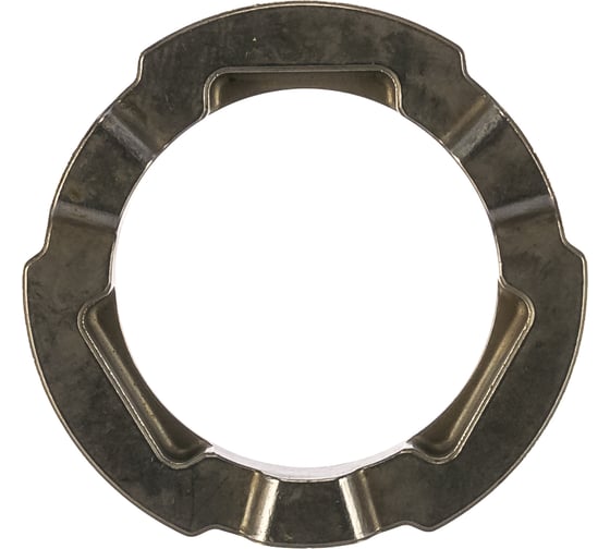 Храповой диск Bosch 1600A008AG