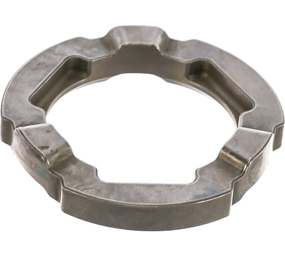 Храповой диск Bosch 1600A008AG