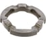 Храповой диск Bosch 1600A008AG 2