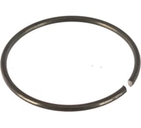 Пружинное кольцо Bosch 1604601028
