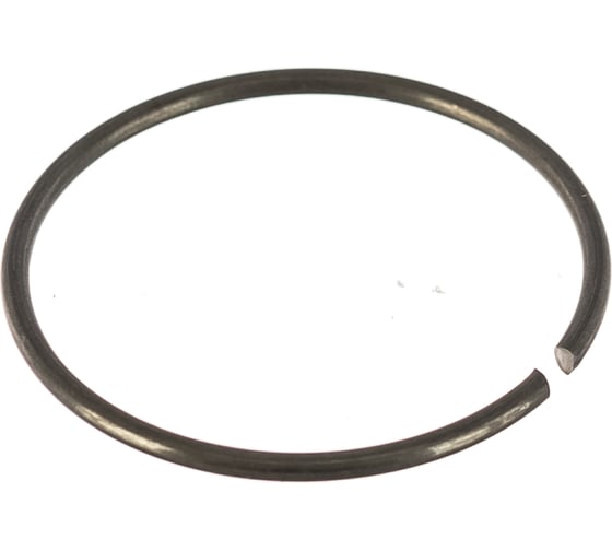 Пружинное кольцо Bosch 1604601028