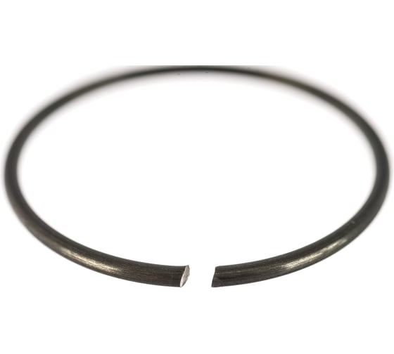 Пружинное кольцо Bosch 1604601028