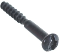 Винт с головкой torx Bosch 1603414026