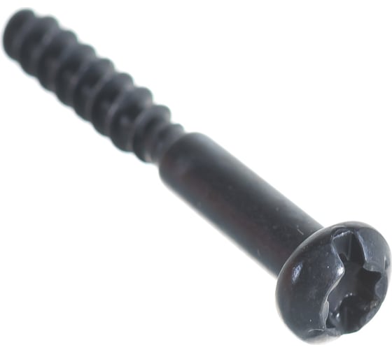 Винт с головкой torx Bosch 1603414026 1