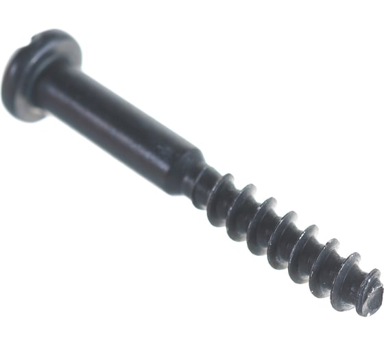 Винт с головкой torx Bosch 1603414026