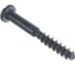Винт с головкой torx Bosch 1603414026 2