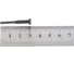 Винт с головкой torx Bosch 1603414026 3