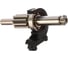 Шлицевой вал Bosch 1617000579 3