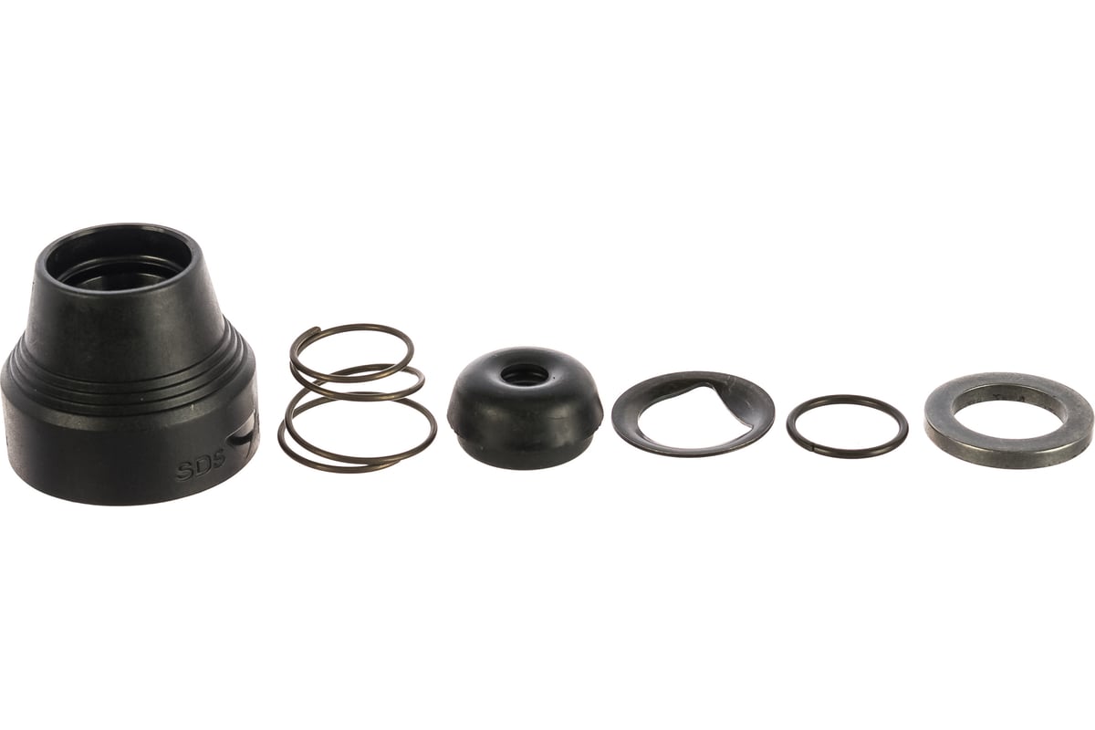 Защитная гильза Bosch 1617000582 - выгодная цена, отзывы ...