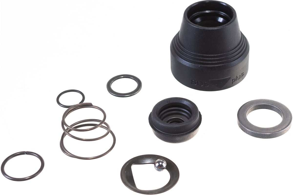 Защитная гильза Bosch 1617000582 - выгодная цена, отзывы ...