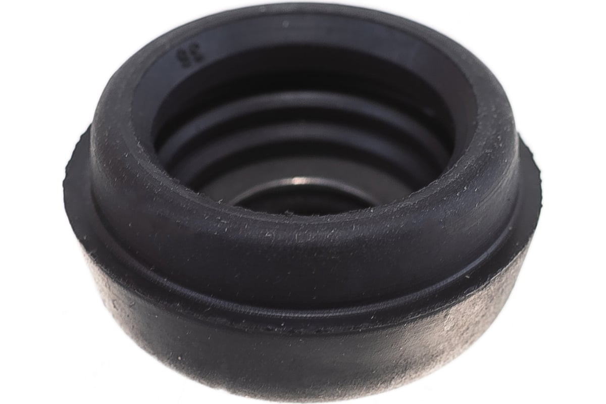 Защитная гильза Bosch 1617000582 - выгодная цена, отзывы ...