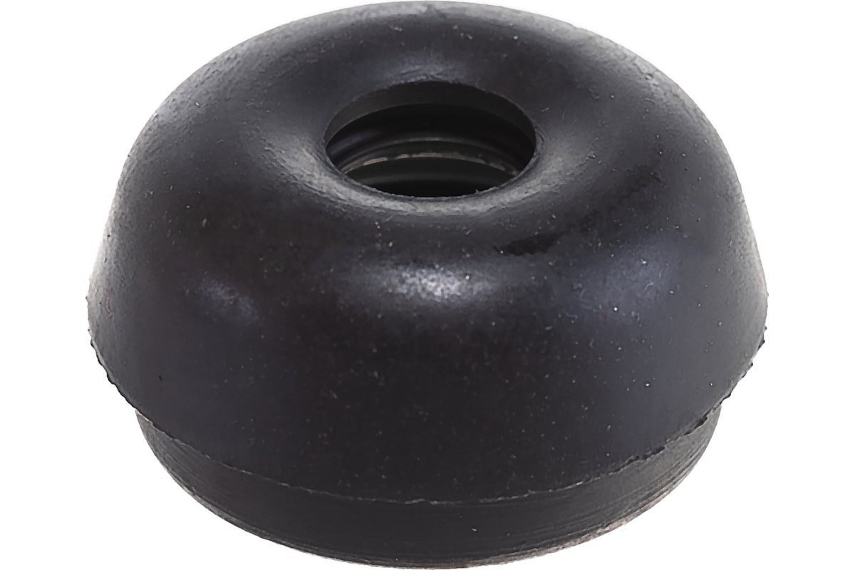 Защитная гильза Bosch 1617000582 - выгодная цена, отзывы ...