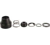 Защитная гильза Bosch 1617000582
