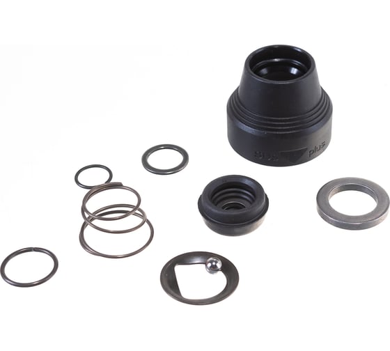 Защитная гильза Bosch 1617000582