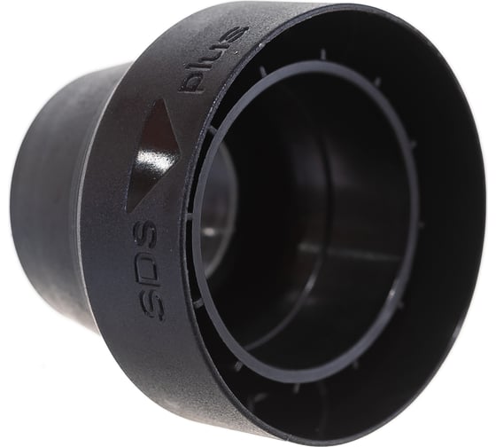 Защитная гильза Bosch 1617000582