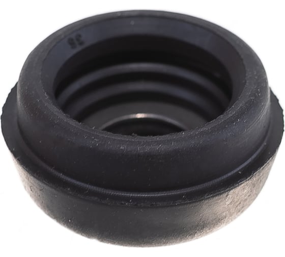 Защитная гильза Bosch 1617000582