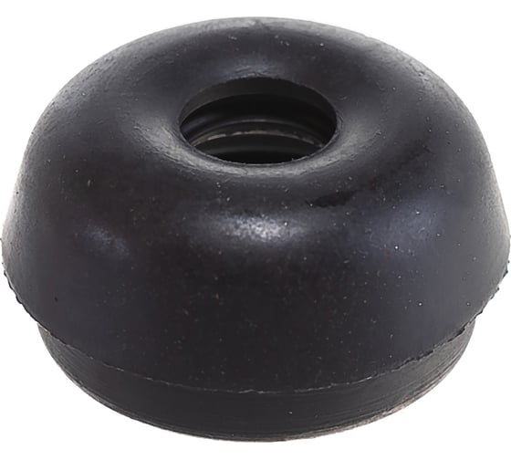 Защитная гильза Bosch 1617000582