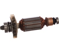 Ротор Bosch 1617000690
