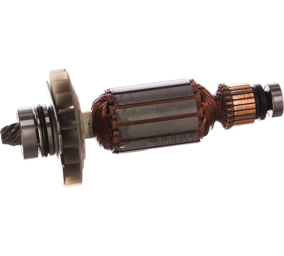 Ротор Bosch 1617000690 1